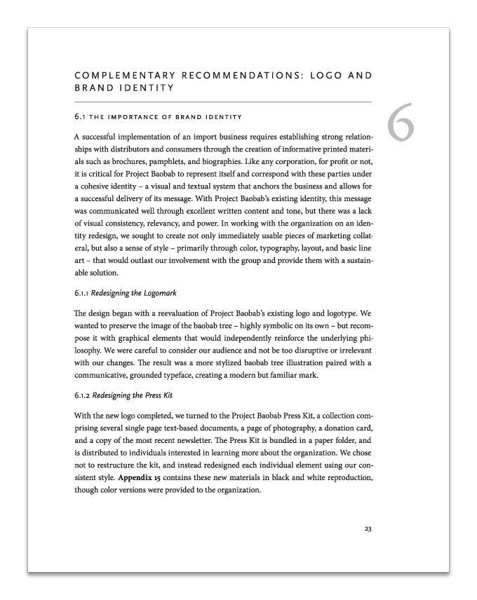 Project Baobab Proposal 3