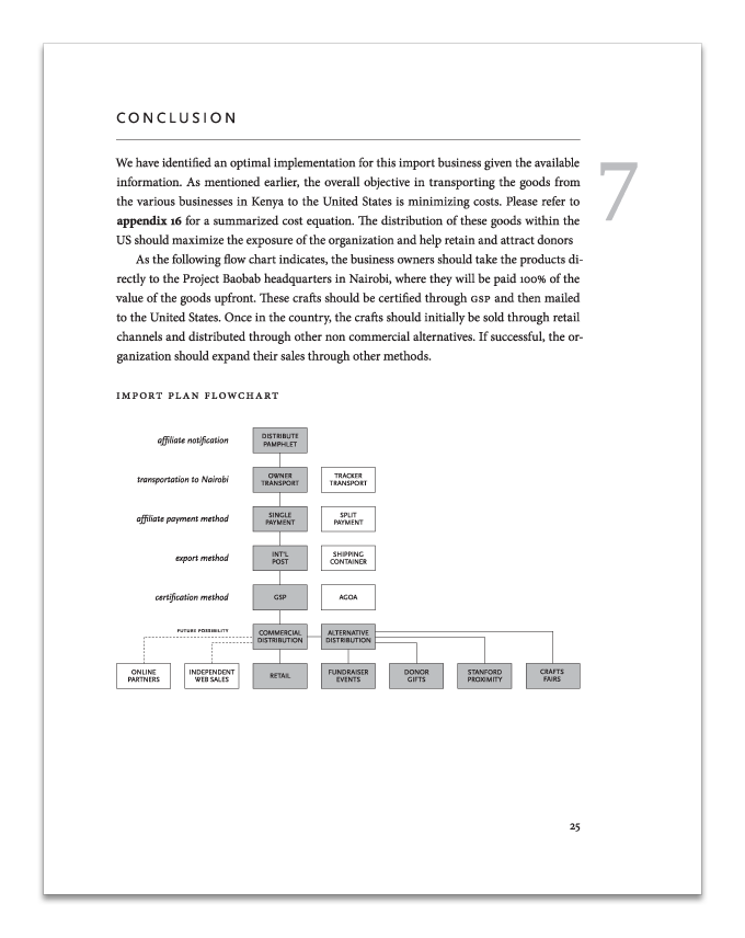 Project Baobab Proposal 4